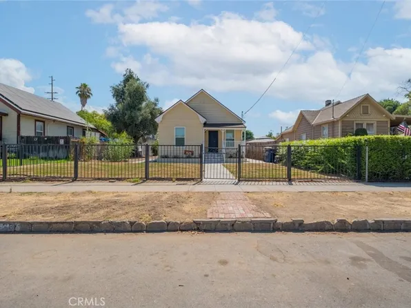 828 6th St, Redlands, CA 92374