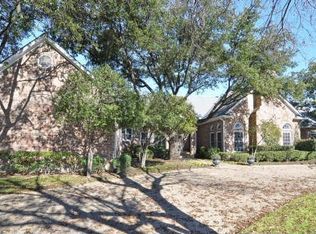 5839 Watson Ave, Dallas, TX 75225