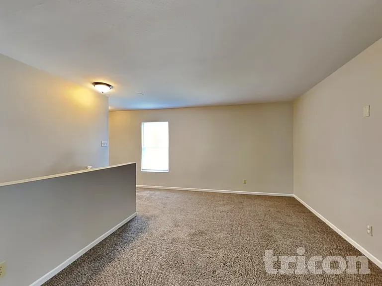 3321 Hapsburg Way — Photo 18