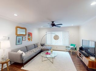 Orange Ave 1893, Costa Mesa, CA 92627