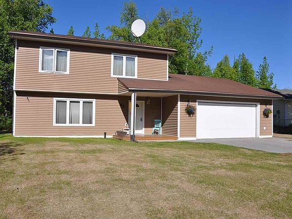 2nd image of 52 Trinidad Dr