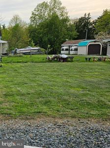 149 Pucksinwah Way #9, Earleville, MD, 21919