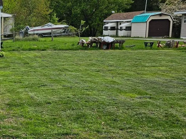 149 Pucksinwah Way #9, Earleville, MD 21919