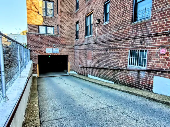 2547 West Second Street image 12 of 12