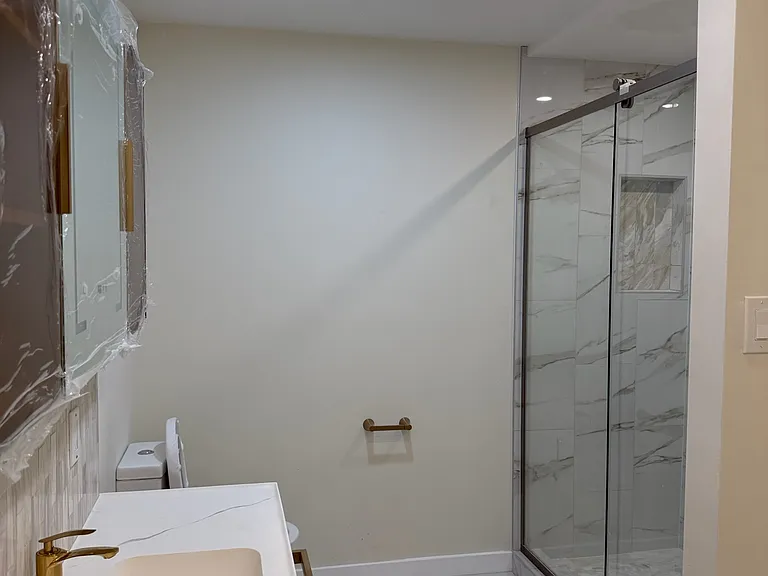 2327 Park Ave #2 — Photo 9