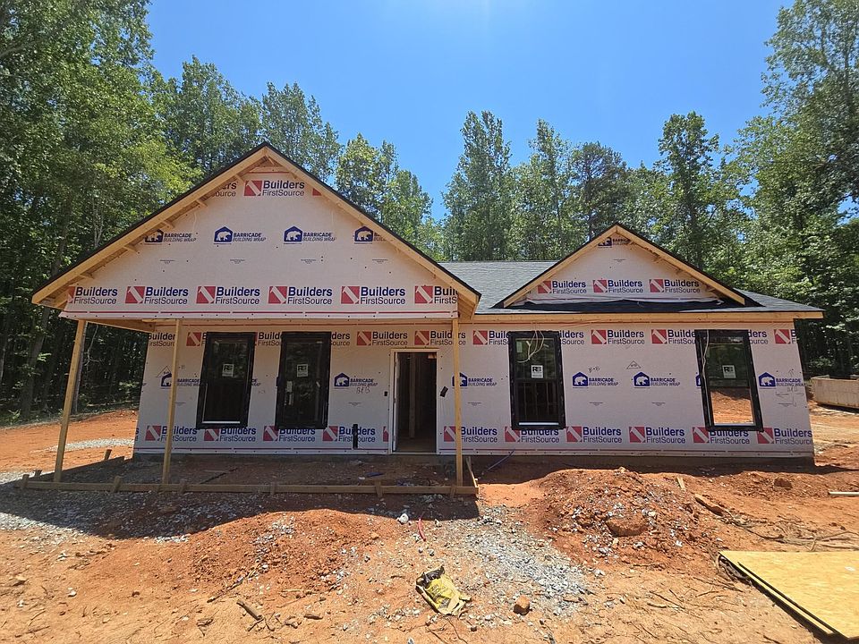 1st image of 208 Eastbrook Rd