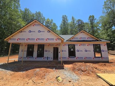 208 Eastbrook Rd, Gaffney, SC, 29340