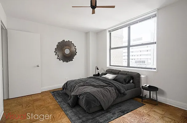 Rented by Zumper Inc | media 20