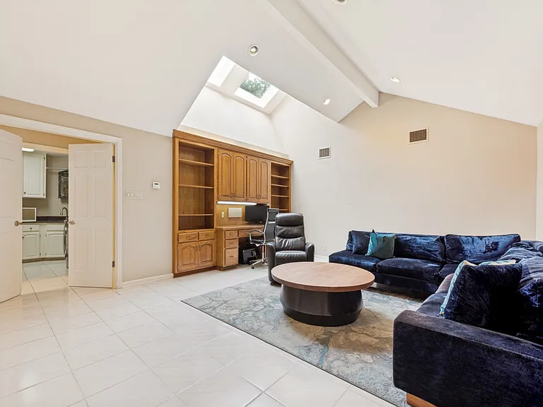 13128 Hunters Ledge — Photo 19