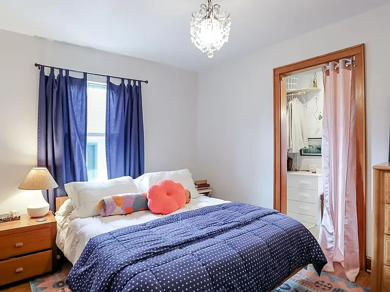 626 S Mitchell St — Photo 14