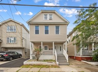 528 Magnolia Ave, Elizabethport, NJ 07206