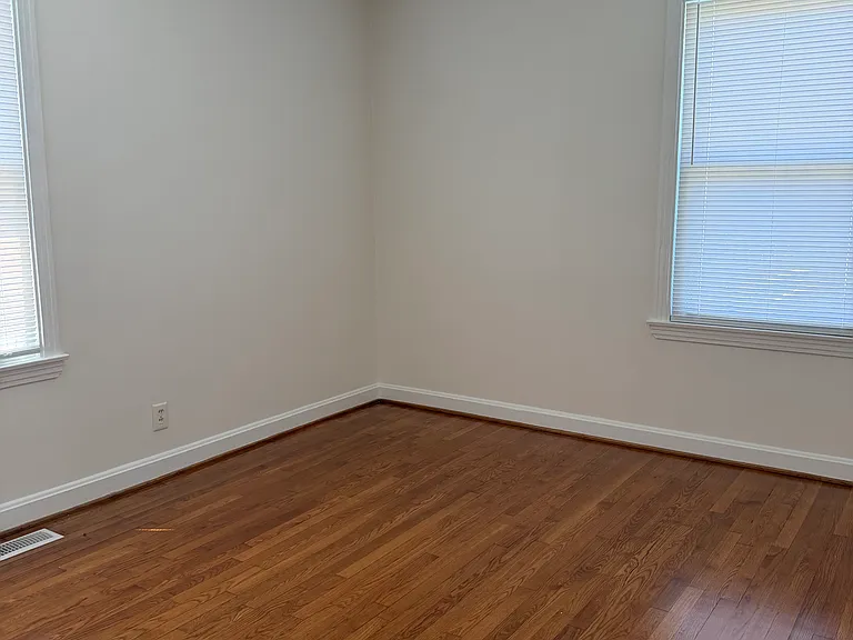 5611 Stoneway Trl #5611 — Photo 10