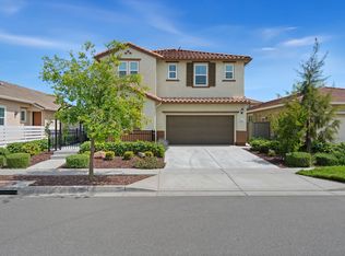 1833 Brubaker St, Woodland, CA 95776