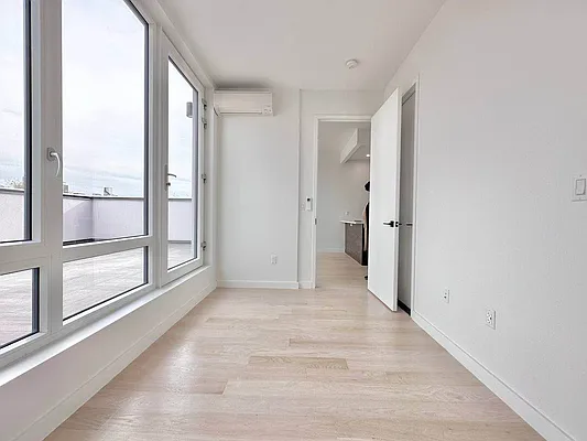 Rented by Doorway NYC, LLC | media 25