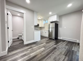 3485 Hayden Pl APT 3, Boulder, CO 80301