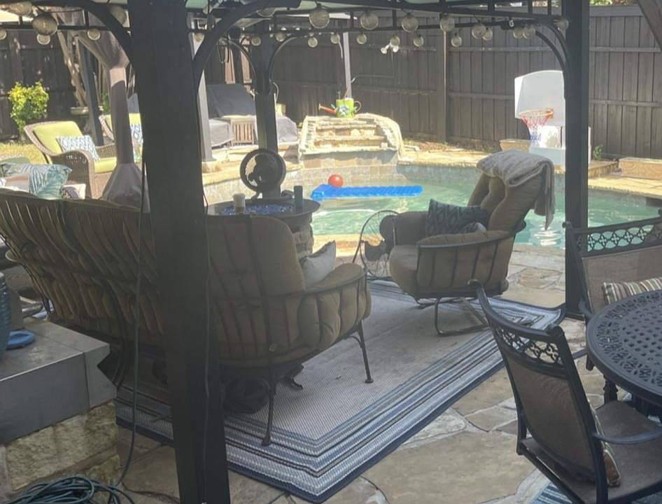 2215 Campbellcroft Dr, Lewisville, TX 75077 Zillow