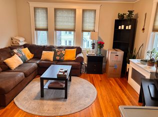 78 Davis Rd, Belmont, MA 02478