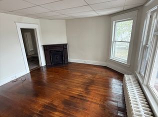 10 Chester St APT 1, Glens Falls, NY 12801