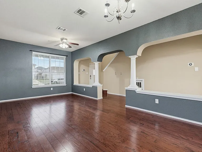 4603 Sydney Harbour Ct — Photo 3