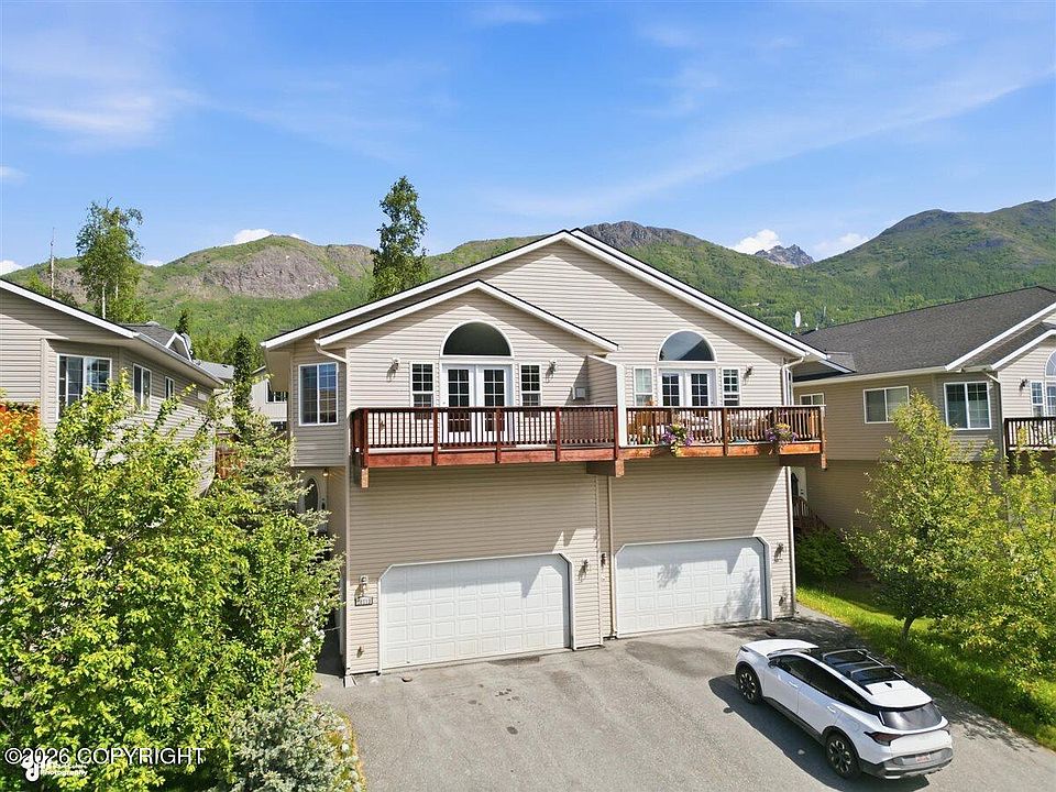 1st image of 20713 Mountain Vista Dr