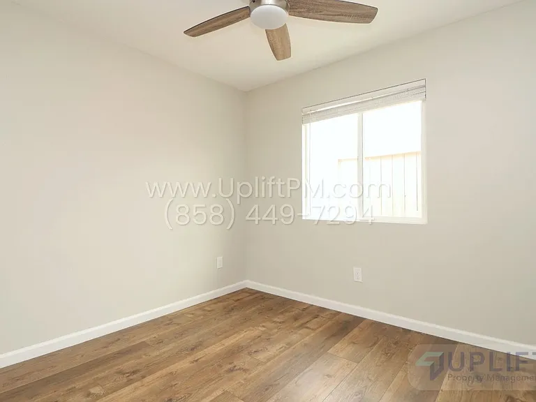 10171 Empress Ave — Photo 9