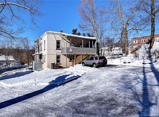 574 N Main St, Bristol, CT 06010
