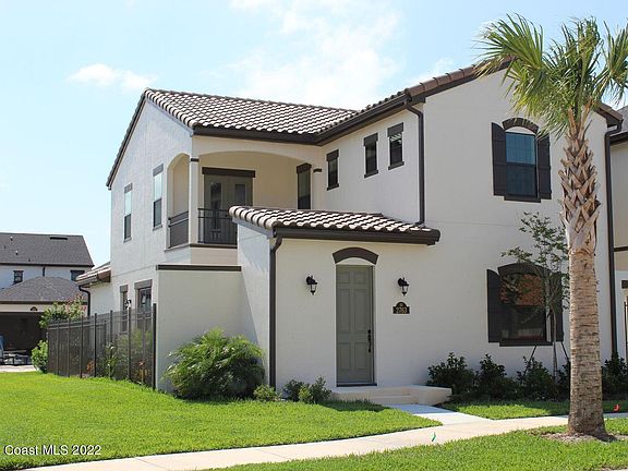 2nd image of 2763 Rodina Dr