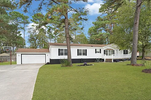 26410 Country Woods Trl Photo 1 26410 Country Woods Trl Photo 1