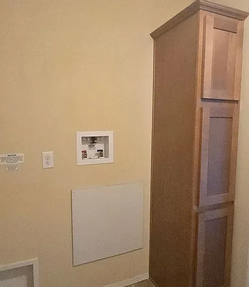 200 Cypress Cir — Photo 14