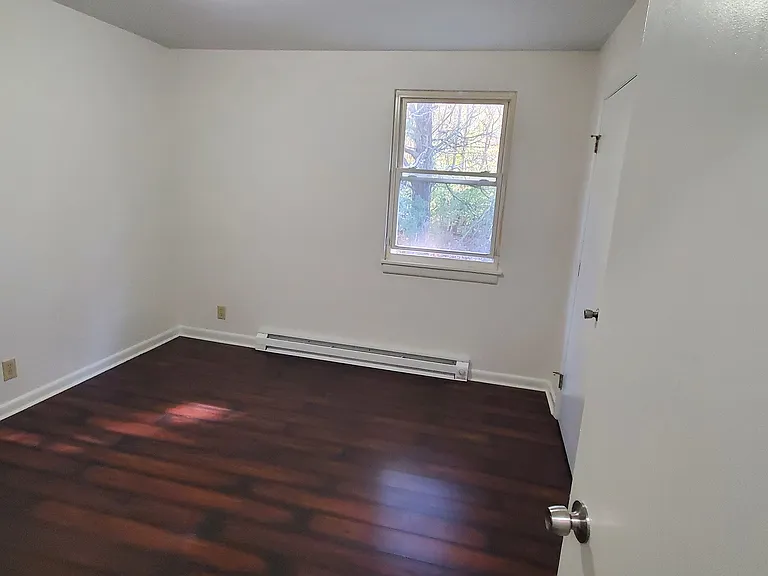 4408 Central Valley Dr #4408 — Photo 6