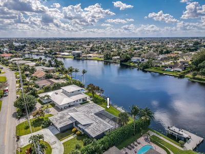 7531 Pine Tree Lane, Lake Clarke Shores, FL, 33406