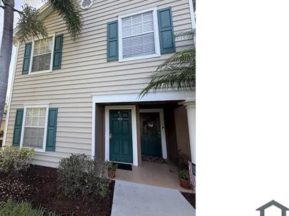 7424 Vista Way APT 205, Bradenton, FL 34202