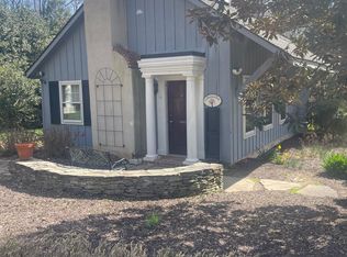 1005 Spring Hill Rd #1005A, McLean, VA 22102