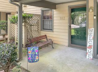 102 Broad Leaf Cir, Raleigh, NC 27613