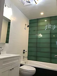 Rented by G2 Realty Group LLC