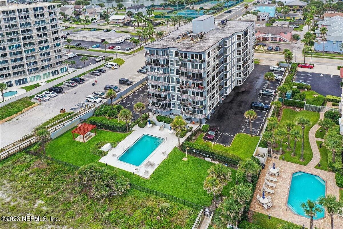 1551 1ST ST S UNIT 401, Jacksonville Beach, FL 32250 Zillow