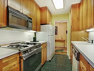 Sold by Corcoran