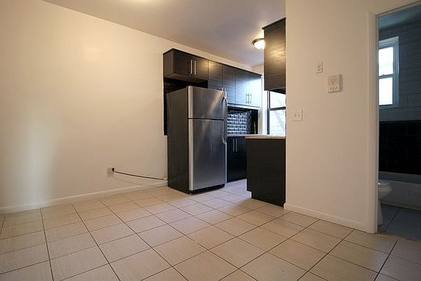 1st image of 551 Nostrand Ave #Fr2