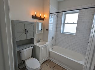 4105 W 21st St #3, Chicago, IL 60623