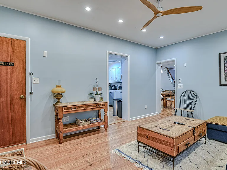 96 Cookman Ave — Photo 15