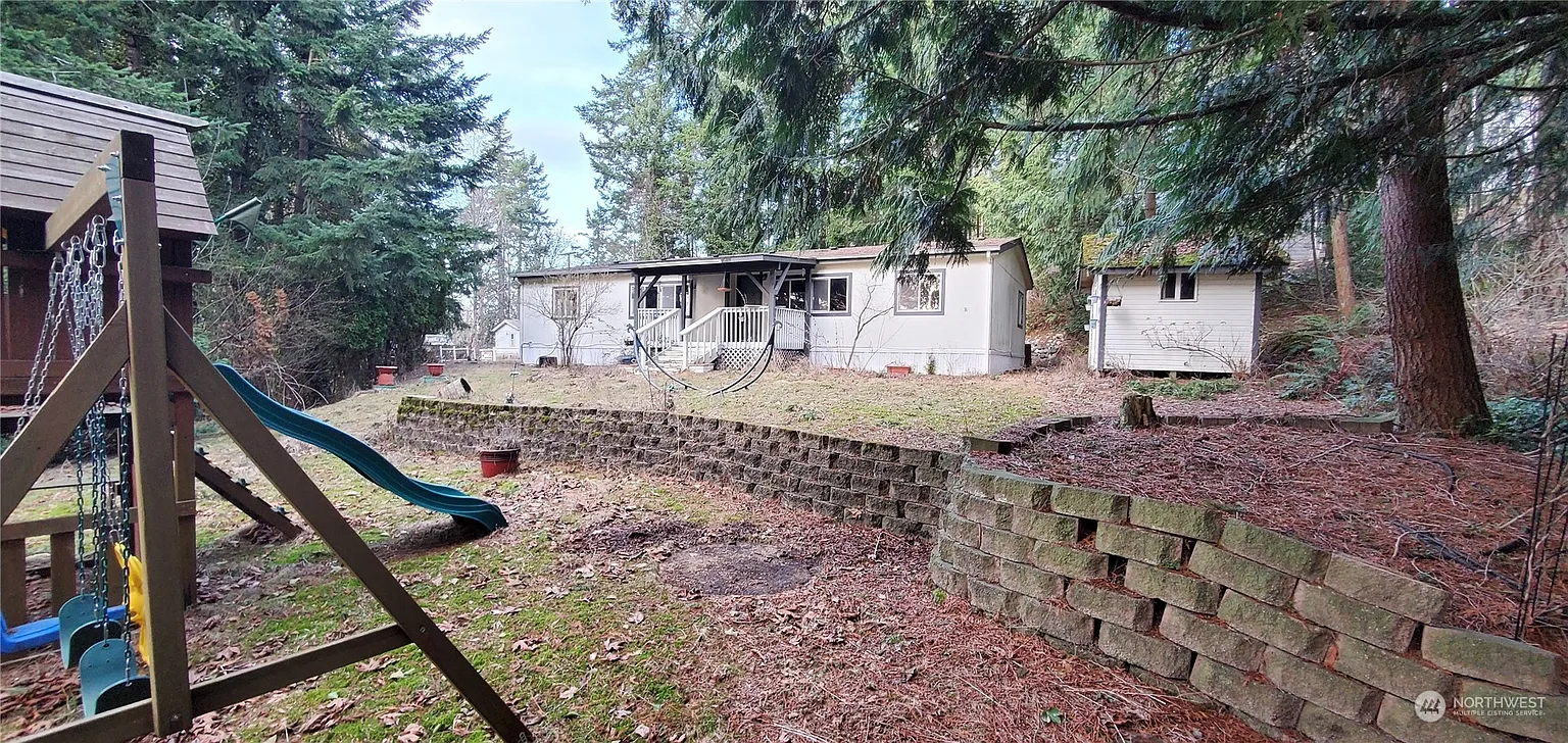 4159 Agate Road photo 1