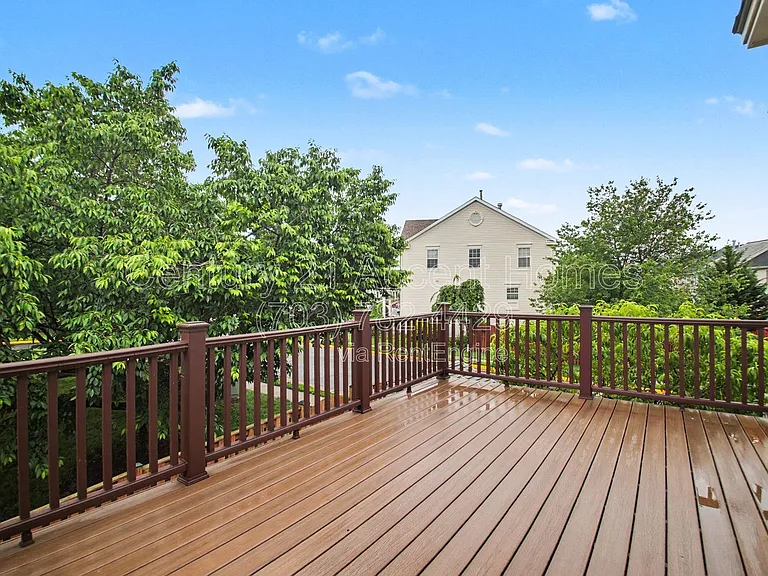 13601 Filly Ct — Photo 27