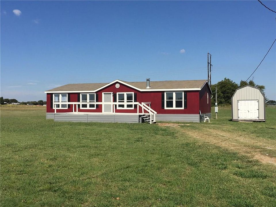 1st image of 428 County Road 1520