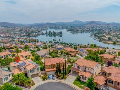 29 Plaza Lucerna, Lake Elsinore, CA, 92532