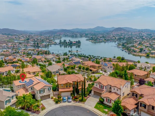 29 Plaza Lucerna, Lake Elsinore, CA 92532