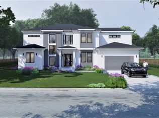 25 Normandy Rd, Lexington, MA 02421