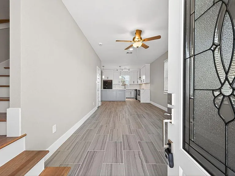 2075 Road 5707 — Photo 2