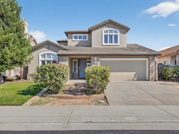 9112 Quail Terrace Way, Elk Grove, CA 95624