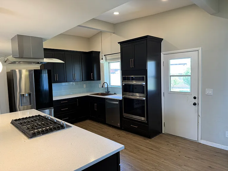 8812 E Shiloh Pl — Photo 11