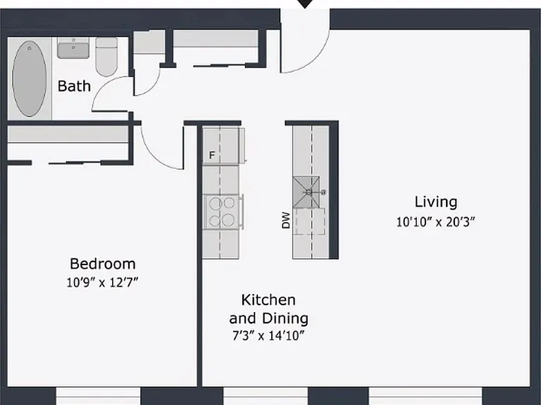 25 Eccleston Dr — Photo 9
